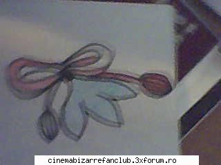 �╚�Stяιfulιиα �╗� - si aici desenul =) - � Fan Art �