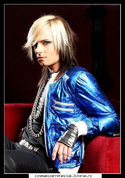 Strify`s brother - wow...park nu's fratzi...ce sweet e strify pe - � Strify �