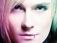 Strify`s brother - strify e bestial...dar fetele lui... ...dar dak e - � Strify �