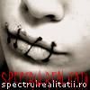 Tell Me Something I Don't Know - Pe IMVU ma cheama Xarinium sau Elsinol(am doua) - � Games �
