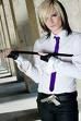 Tell Me Something I Don't Know - Aaaa,daaaaaaaa,am uitat!Sunt indragostita de - � Games �