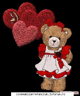 Trandafirul albastru - ce romantic.... plashe mult :X:X - � Fan Fiction Archive �