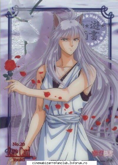 Trandafirul albastru - next vrem next app am pus eu next la pov mea - � Fan Fiction Archive �