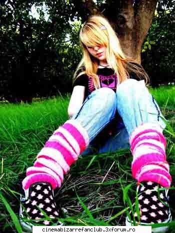 Yu`s youtube - KIDU - � Yu �