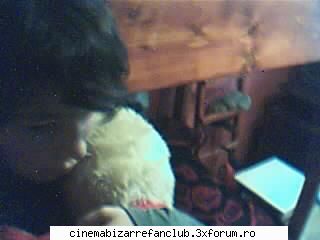 ZiZ' - Verde - � Pictures with us �