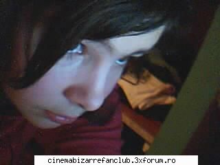 ZiZ' - Verde - � Pictures with us �