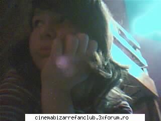 ZiZ' - ohh... mzz mult - � Pictures with us �