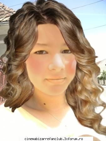 ZiZ' - Stiu . I-am furat freza lui Taylor Swift - � Pictures with us �