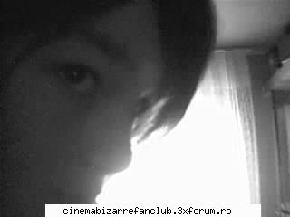 ZiZ' - Verde - � Pictures with us �