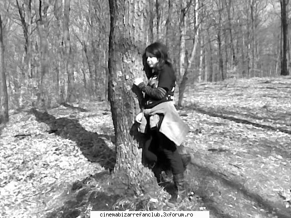 ZiZ' - Verde - � Pictures with us �