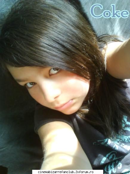ZiZ' - poze cu asta am catigat la un concurs - � Pictures with us �