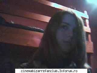 angelofdeath321 - ultima poza de la doamna frankenstein - � Pictures with us �