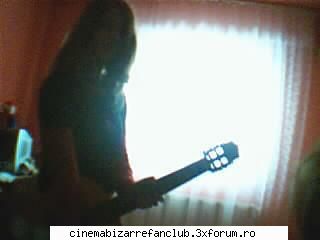 angelofdeath321 - angelofdeath321 - � Pictures with us �