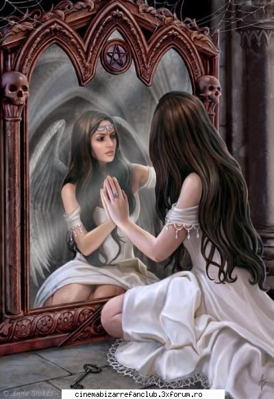 b-b-boyfriend? - care imi da shi mie id voastre? - � Kiro �