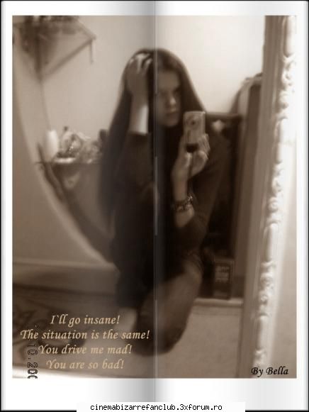 bella--Just me - and I have more! - � Photoshop �