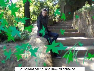 bella--Just me - asta`s eu pe photoshop - � Photoshop �