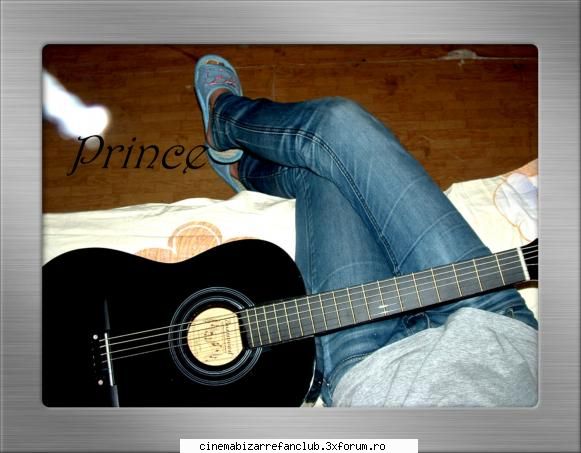 by.RallOu^^ - �Huм�иσid sσűℓ�� - � Photoshop �