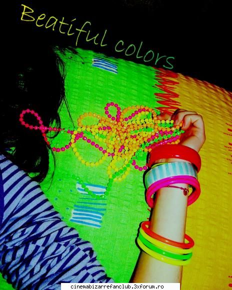 by.RallOu^^ - fa si tu mi`am mai tras o poza =]] - � Photoshop �