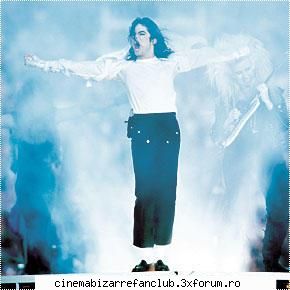 in spate e si chitarista fotos with michael jackson
