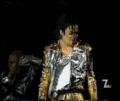 jacko :nebun: fotos with michael jackson