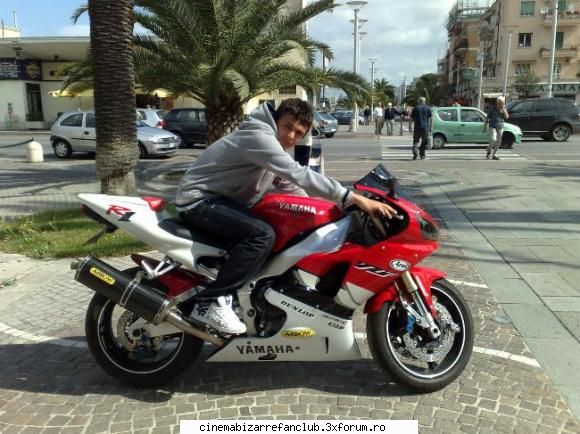 hot or not? - cat de sweet poate fi un idiot care s`a dat la mn - � Games �