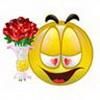 hot or not? - parca`i gerila hot - � Games �
