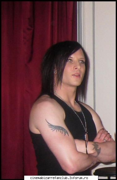 hot or not? - Beautiful Dark Angel - � Games �