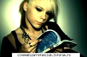 hot or not? - woow.. sexosu lu mama;x;x.. hot normal - � Games �