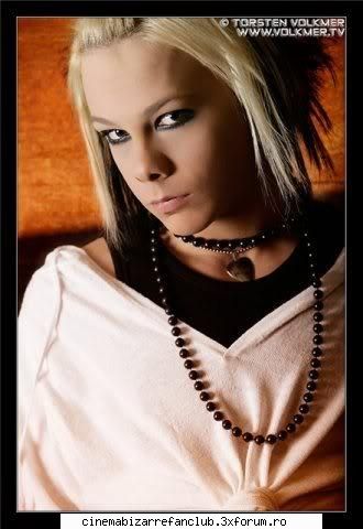hot or not? - HoT KiRo-BuCaCiUnEa MeA - � Games �
