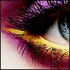 hot or not? - Beautiful Dark Angel - � Games �