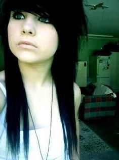 hot or not? - am trecut de fazele emo not ma dau pe scene [[= - � Games �
