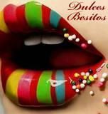 hot or not? - music.addicted - � Games �