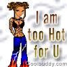 hot or not? - music.addicted - � Games �