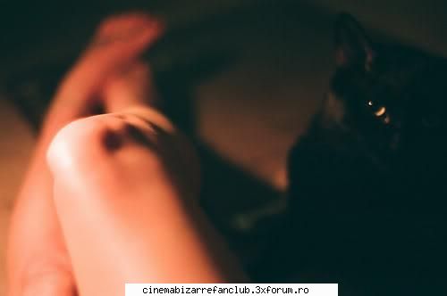 hot or not? - Bree - � Games �
