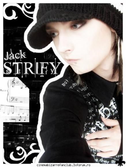 hot or not? - [>Sclipicy<] - � Games �