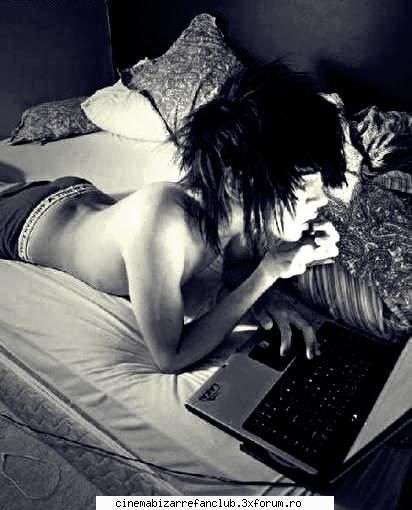 hot or not? - cred ca stiai ca urmez eu - � Games �