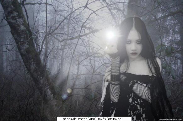 i </3 - Lilith - � Games �