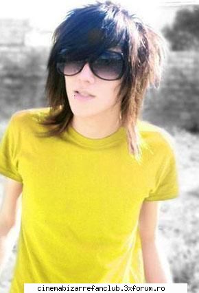 ��i�ntre fictiune si realitate� ��by me :X - asa Alexander 17 ani iubitul lui buble nu ptr - � Fan Fiction �