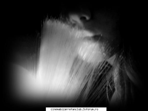 ..:::just piks in the window:::.. - ♠♪☺♀�Υσυ�_Ŧ0�♂☻♫♥ - � Pictures with us �