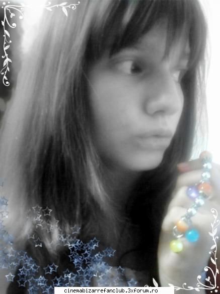 ..:::just piks in the window:::.. - nutzi place hello kitty? :-S :-S :-S - � Pictures with us �