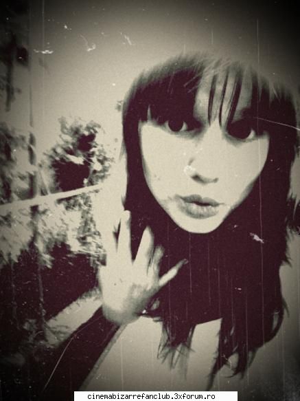 ..:::just piks in the window:::.. - ♠♪☺♀�Υσυ�_Ŧ0�♂☻♫♥ - � Pictures with us �