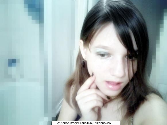 ..:::just piks in the window:::.. - cre k face infarct coleg'miu d banca dak vin asa - � Pictures with us �