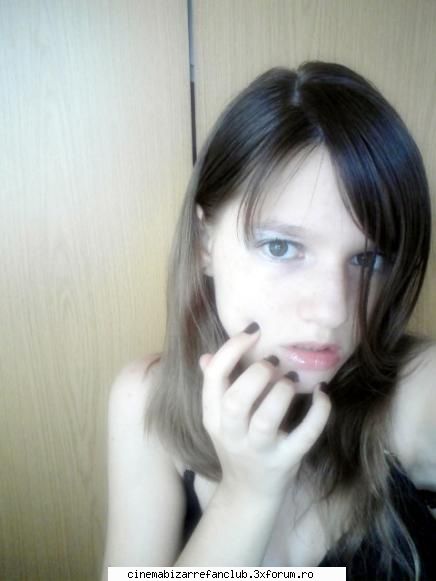 ..:::just piks in the window:::.. - p.s : nu va speriatzi - � Pictures with us �