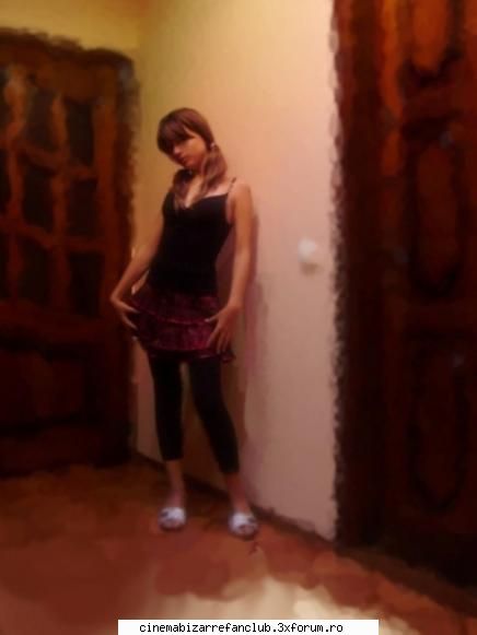 ..:::just piks in the window:::.. - mda... dak cnv tacea... reveneam rpd....da asta - � Pictures with us �