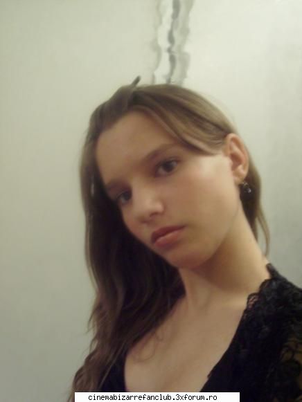 ..:::just piks in the window:::.. - ♠♪☺♀�Υσυ�_Ŧ0�♂☻♫♥ - � Pictures with us �