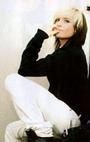 kiss or spank - rasuuuu kissulealaaaaaaaa ;;] - � Games �