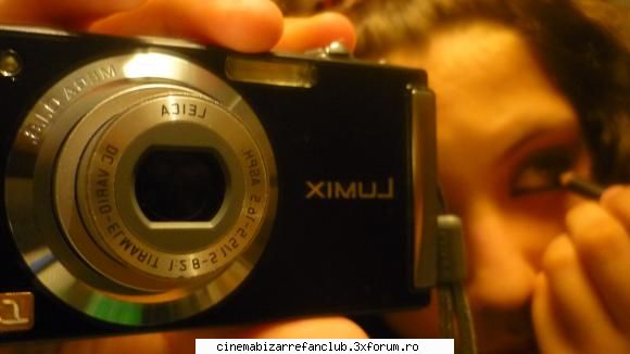 luaty si va uitaty:)) - am 13 ani la kate poze am eo in pc.....o sa - � Pictures with us �
