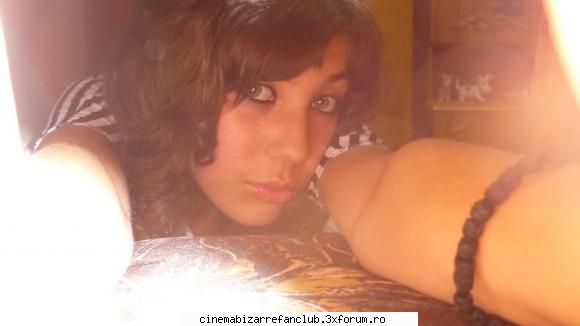 luaty si va uitaty:)) - besk*strifu:X - � Pictures with us �