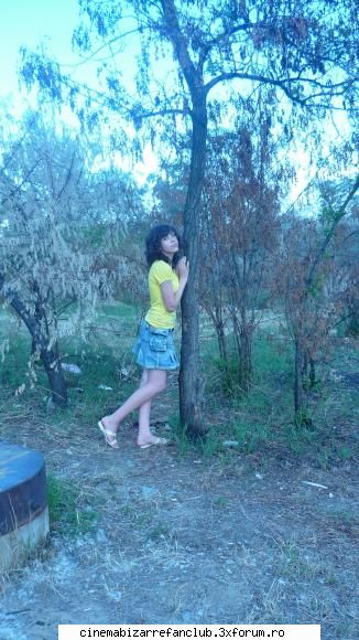 luaty si va uitaty:)) - besk*strifu:X - � Pictures with us �