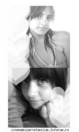 me.. ^^ - thx adee eu si bsf - � Pictures with us �